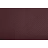 PROnappe 500 Sets de table Tiss Lack marron 30,0 x 40,0 cm