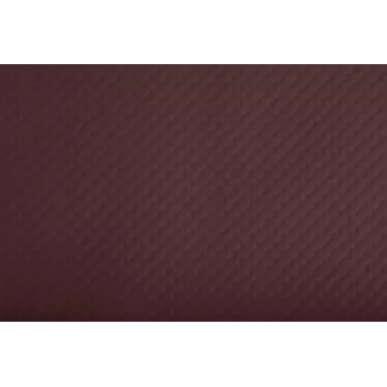 PROnappe 500 Sets de table Tiss Lack marron 30,0 x 40,0 cm