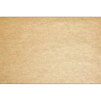 PROnappe 500 Sets de table Tiss laqué naturel 30,0 x 40,0 cm