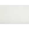 PROnappe 500 sets de table Tiss Lack blanc 30,0 x 40,0 cm