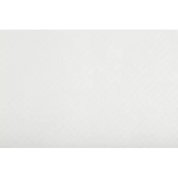 PROnappe 500 sets de table Tiss Lack blanc 30,0 x 40,0 cm