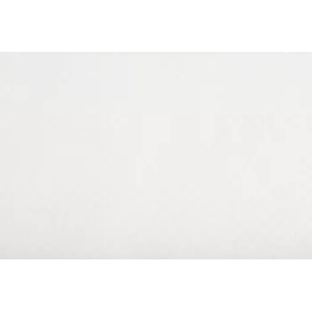 PROnappe set de table jetable 400 x 300 mm papier blanc mat gaufré 52 g/m²