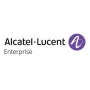 Alcatel Lucent console opératrice 4059EE