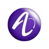 Alcatel Lucent OXO Connect routage intelligent des appels
