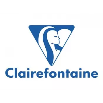 Exacompta Clairefontaine A4 120 g/m² papier impression couleur numérique 250 feuilles blanc