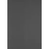 LMG Signaltechnologie UMLE270-2728 dos de reliure, A4, structure lin, gris, 270 g/m², 100 pièces