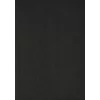 LMG Signaltechnologie 100 dos de reliure pour classeurs à anneaux noir A4 carton 250 g/m²
