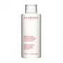 Baume corps super hydratant CLARINS Moisture Rich à base de beurre de karité 400 ml
