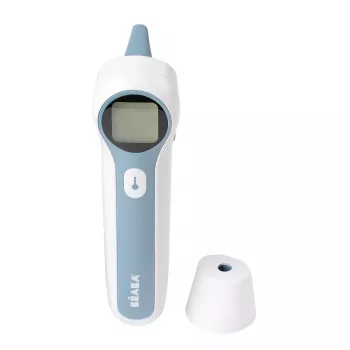Beaba Thermospeed thermomètre électronique