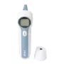 Beaba Thermospeed thermomètre électronique