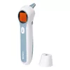 Beaba Thermospeed thermomètre électronique
