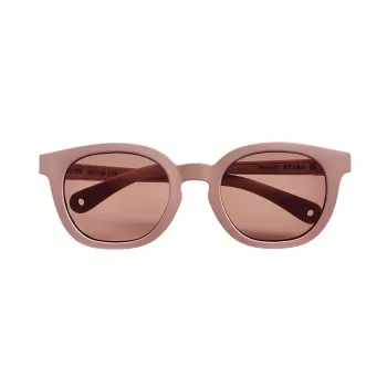 Beaba Bright lunettes de soleil enfant 2-4 ans - Sorbet
