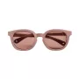 Beaba Bright lunettes de soleil enfant 2-4 ans - Sorbet