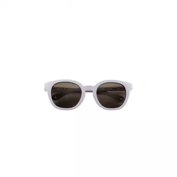Beaba Bright lunettes de soleil enfant 2-4 ans lilas