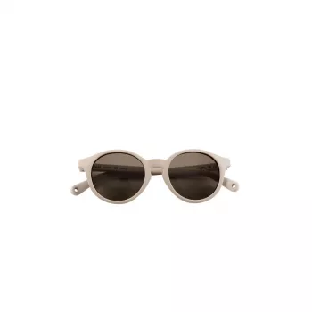 Beaba Sunrise lunettes de soleil enfant 4-6 ans Cotton Candy