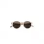 Beaba Sunrise lunettes de soleil enfant 4-6 ans Cotton Candy
