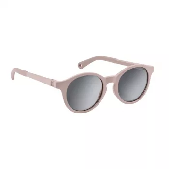 Beaba Sunrise lunettes de soleil enfant 4-6 ans Cotton Candy