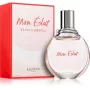 LANVIN MON ECLAT (W) EDP/S 50ML