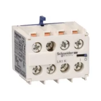 APC LA1KN22 multicolore
