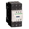 Schneider Electric TeSys D contacteur LC1D40AP7, 3 pôles, 40A, bobine 230V AC
