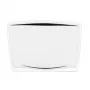 CEP Office Solution sous-main Ice Black