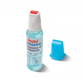 Flacon de recharge de colle Pentel ER-S 300 ml