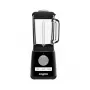 Blender Magimix Power Blender 4 noir
