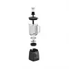 Blender Magimix Power Blender 4 noir
