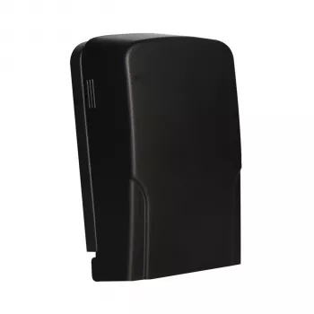 Master Lock Select boîte à clés murale 5430EURD