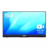 Moniteur portable IPS 15,6 inch PORT Designs PORT Connect - Full HD 1920x1080 - USB-C et Mini HDMI