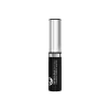 L'Oréal Brow Artist Plump & Set Transparent 4,9 ml