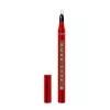 L'OREAL Infaillible Faux Brow marqueur sourcils double embout Dark Blonde 1 ml