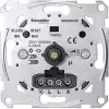 Schneider Electric Variateur universel à encastrer 400W/VA ELG174231