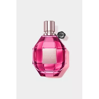 V&R Flowerbomb Ruby Orchid Eau de Parfum 100 ml Spray pour femme