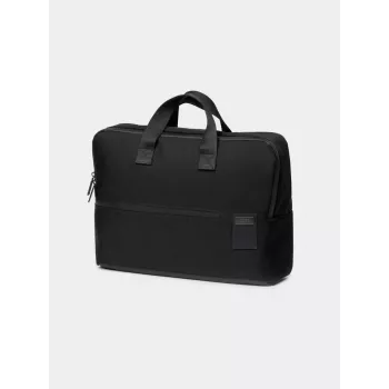 Lexon Track Sacoche pour ordinateur portable 15 inch noir LN2406N