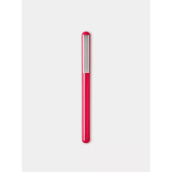 Stylo clé USB Lexon C-Pen USB-C 32 Go rose LS101PF