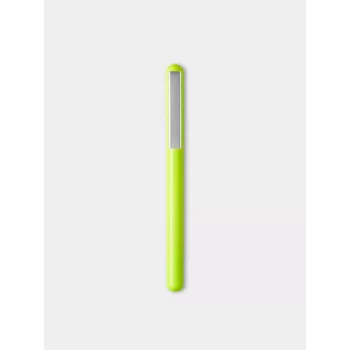 Stylo clé USB Lexon C-Pen USB-C 32 Go jaune