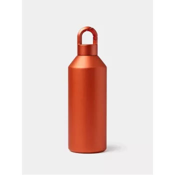 Lexon Horizon Thermos 500 ml Orange LL148O1