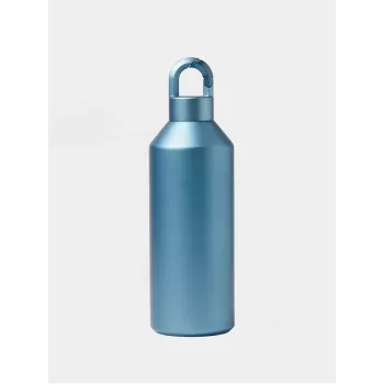 Lexon Horizon Thermos 500 ml Bleu clair LL148LB1