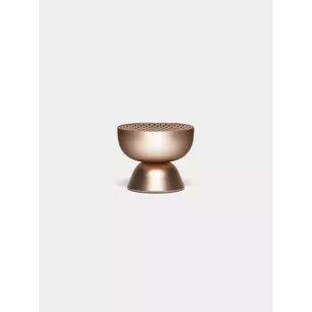 Enceinte Bluetooth portable Lexon Tamo or LA131D