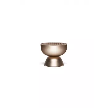 Enceinte Bluetooth portable Lexon Tamo or LA131D