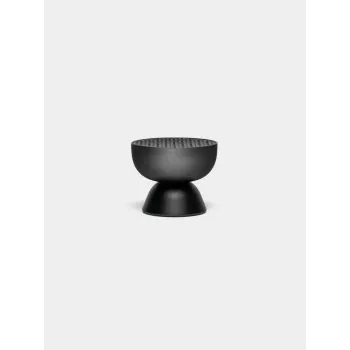 Enceinte Bluetooth portable Lexon Tamo noire LA131N