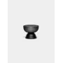 Enceinte Bluetooth portable Lexon Tamo noire LA131N