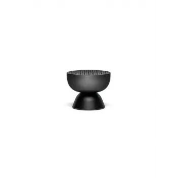 Enceinte Bluetooth portable Lexon Tamo noire LA131N
