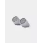 Ensemble d'enceintes Lexon Ray, enceintes Bluetooth magnétiques aluminium LA132RA3