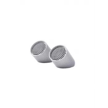 Ensemble d'enceintes Lexon Ray, enceintes Bluetooth magnétiques aluminium LA132RA3