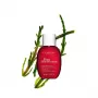 CLARINS Eau Dynamisante Déodorant 100ml