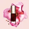CLARINS Lip Comfort Oil 09 Chocolat 7 ml