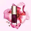 CLARINS Lip Comfort Oil 10 Prune 7 ml