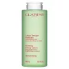 CLARINS Lotion Tonique Purifiante 400 ml